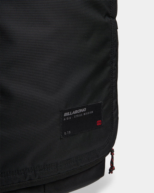 Billabong - Strike Mission Backpack