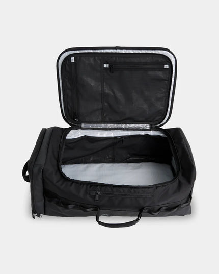 Billabong - Strike Mission Backpack