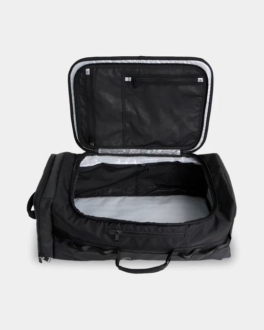 Billabong - Strike Mission Backpack