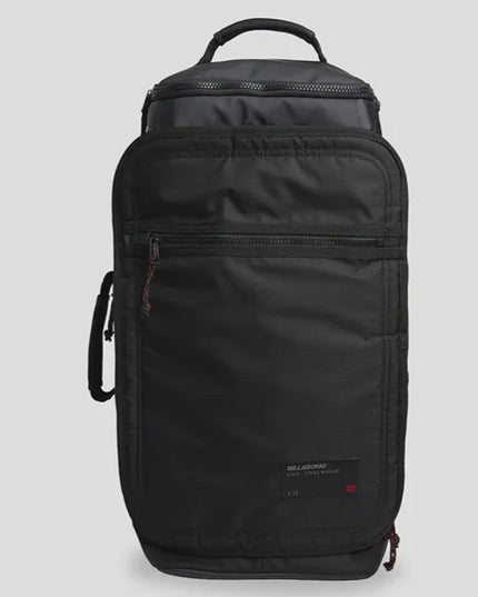 Billabong - Strike Mission Backpack