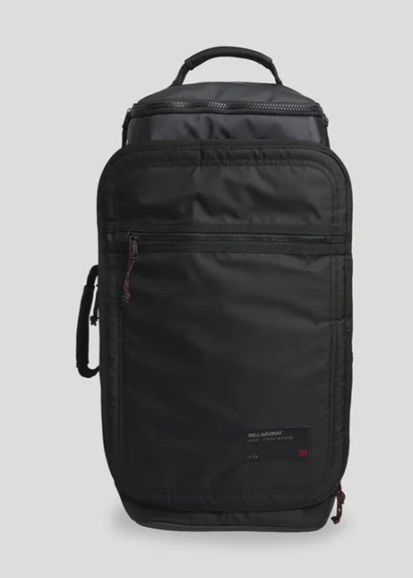 Billabong - Strike Mission Backpack