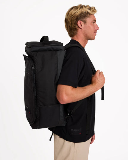 Billabong - Strike Mission Backpack