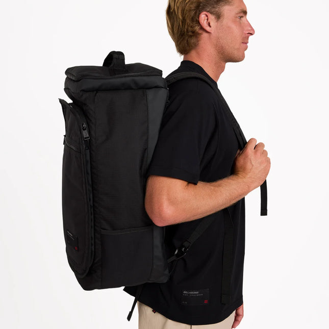 Billabong - Strike Mission Backpack