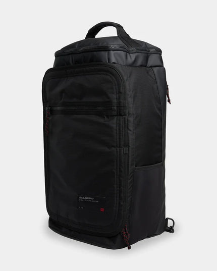 Billabong - Strike Mission Backpack