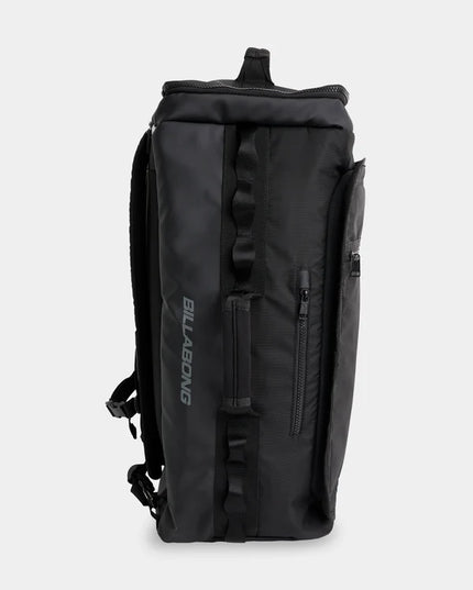 Billabong - Strike Mission Backpack