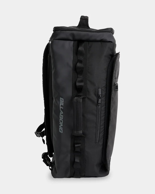 Billabong - Strike Mission Backpack