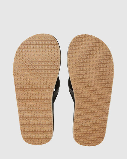 Billabong - All Day Impact Jandal