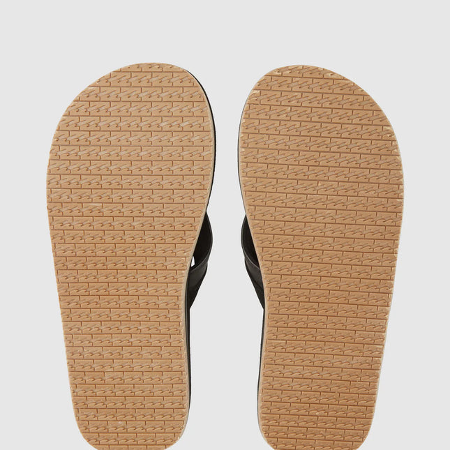 Billabong - All Day Impact Jandal