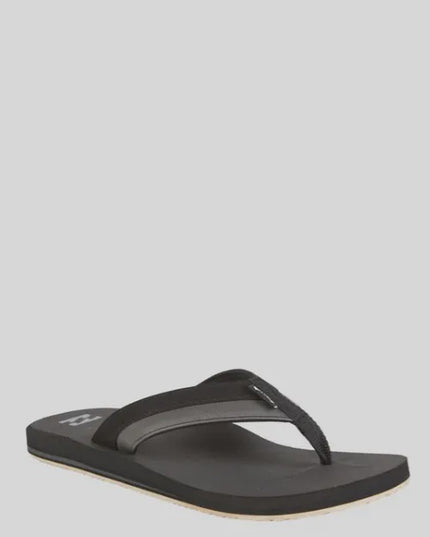 Billabong - All Day Impact Jandal