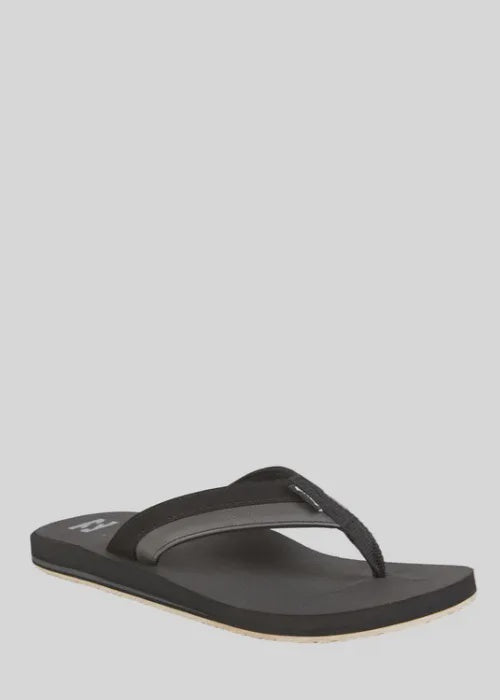 Billabong - All Day Impact Jandal