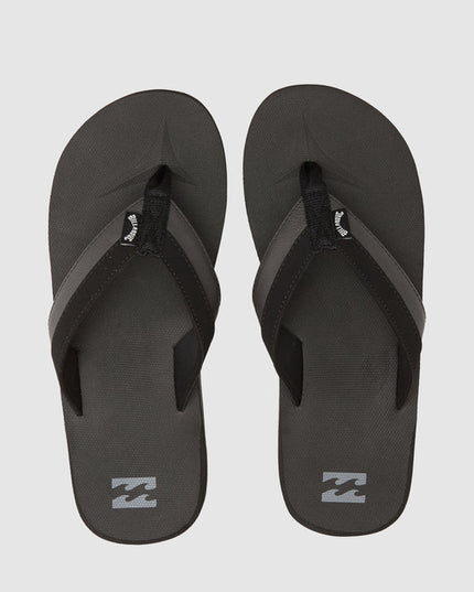 Billabong - All Day Impact Jandal
