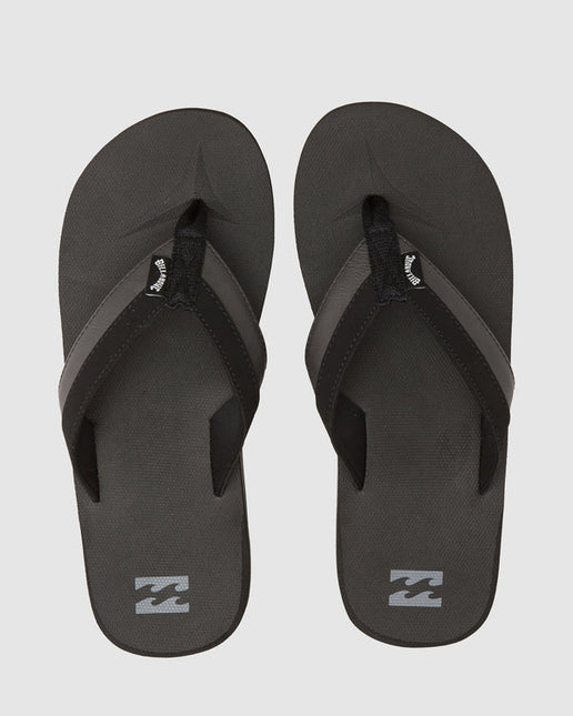 Billabong - All Day Impact Jandal