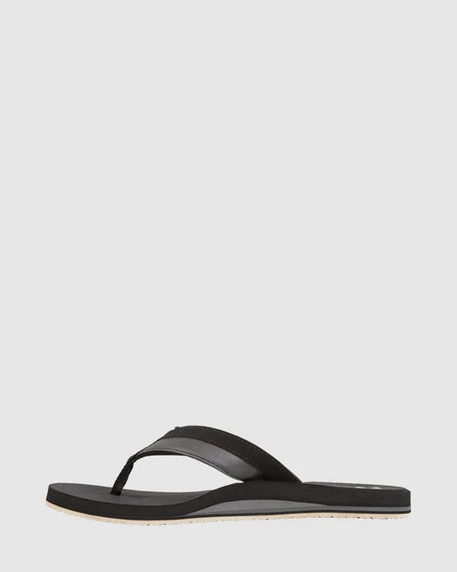 Billabong - All Day Impact Jandal