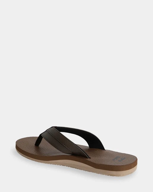 Billabong - All Day Impact Cush Jandal