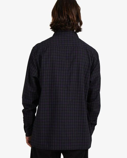 Billabong - Mogule Long Sleeve - Westside Surf + Street