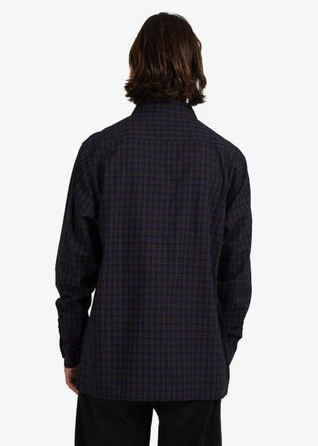 Billabong - Mogule Long Sleeve - Westside Surf + Street