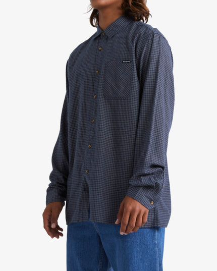 Billabong - Mogule Long Sleeve