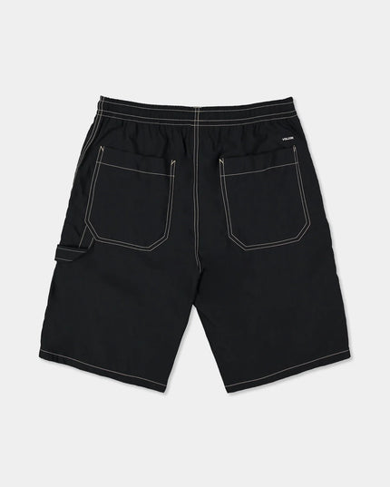 Volcom - Disturb Shorts (Youth)