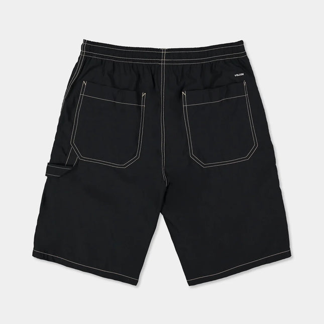 Volcom - Disturb Shorts (Youth)