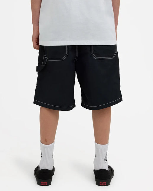 Volcom - Disturb Shorts (Youth)