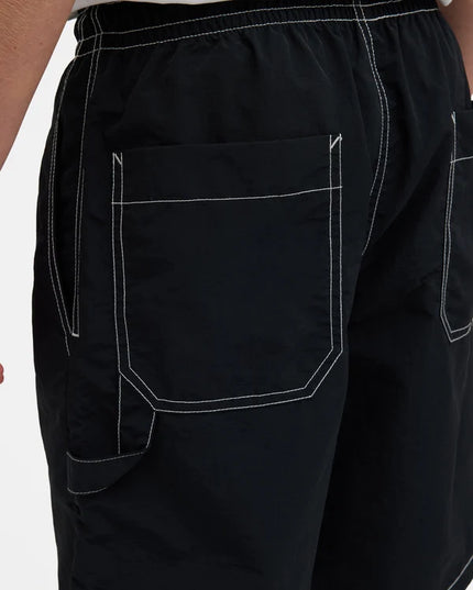 Volcom - Disturb Shorts (Youth)