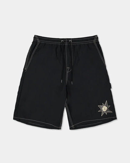 Volcom - Disturb Shorts (Youth)