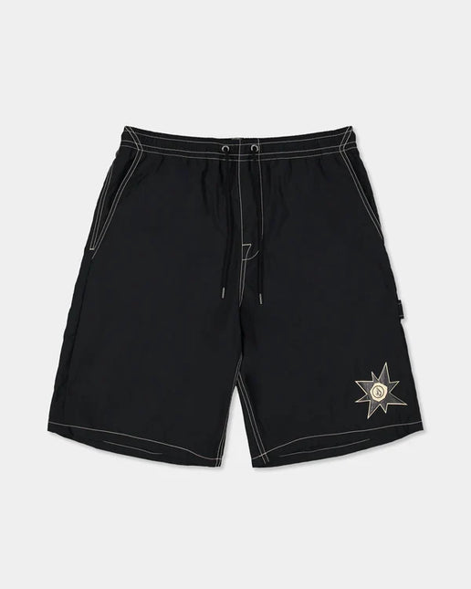 Volcom - Disturb Shorts (Youth)
