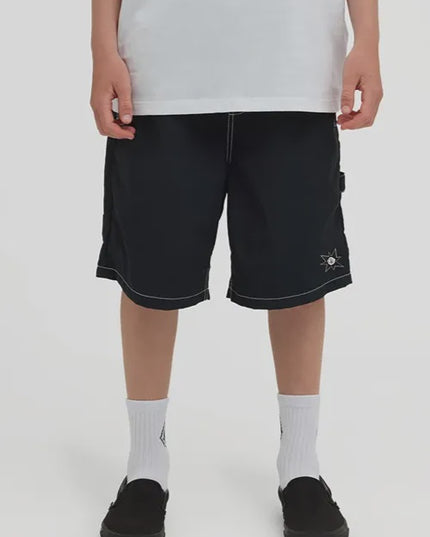 Volcom - Disturb Shorts (Youth)