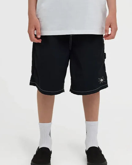 Volcom - Disturb Shorts (Youth)