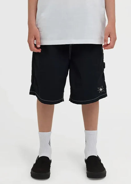 Volcom - Disturb Shorts (Youth)