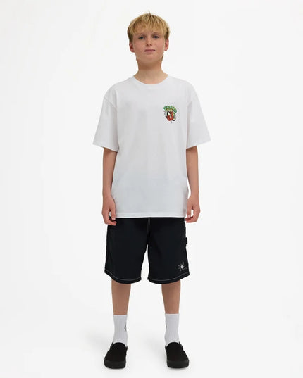 Volcom - Disturb Shorts (Youth)