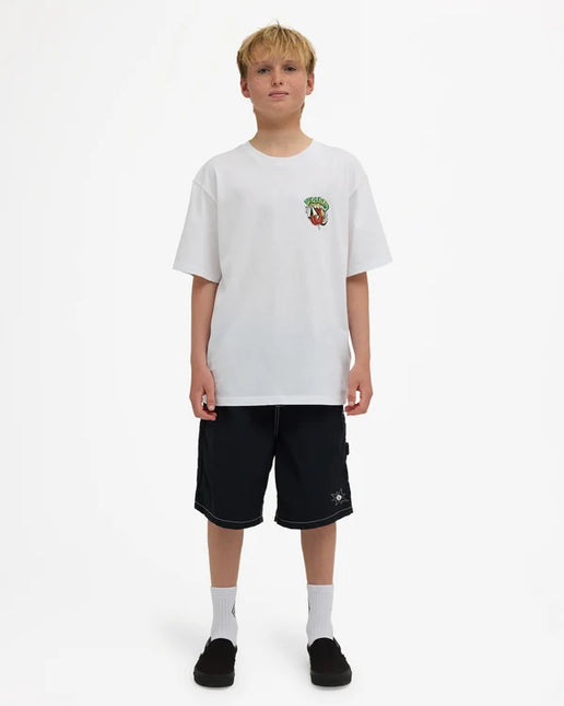 Volcom - Disturb Shorts (Youth)