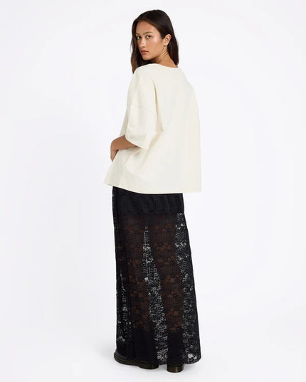 Volcom - Sheer Joy Skirt