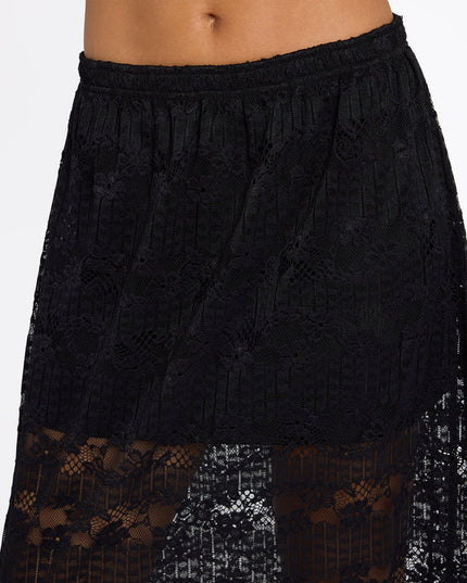 Volcom - Sheer Joy Skirt