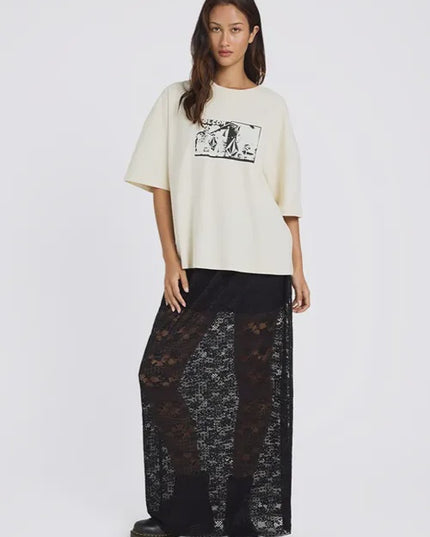 Volcom - Sheer Joy Skirt