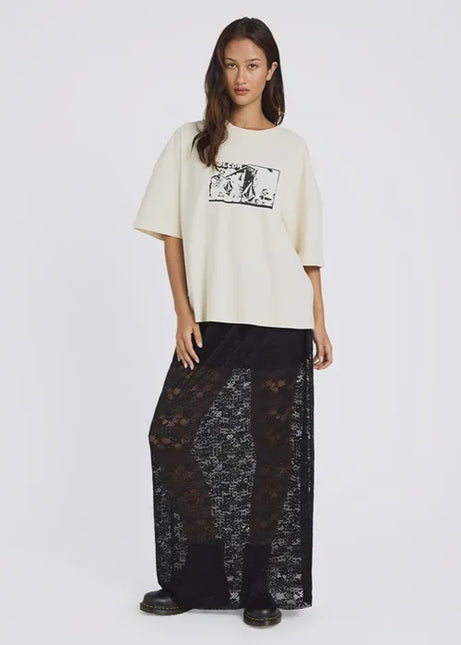 Volcom - Sheer Joy Skirt