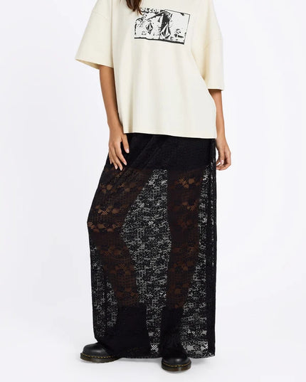 Volcom - Sheer Joy Skirt