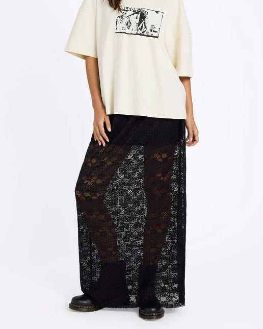Volcom - Sheer Joy Skirt