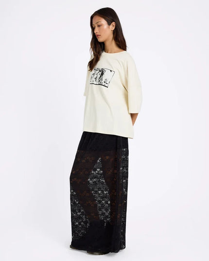 Volcom - Sheer Joy Skirt