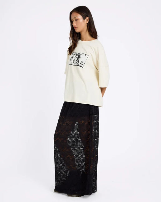 Volcom - Sheer Joy Skirt