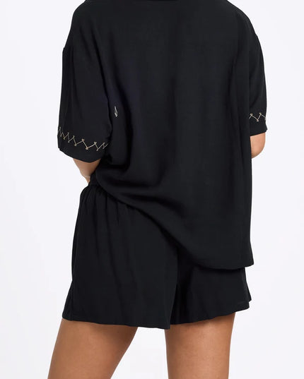 Volcom - Bloomz Short