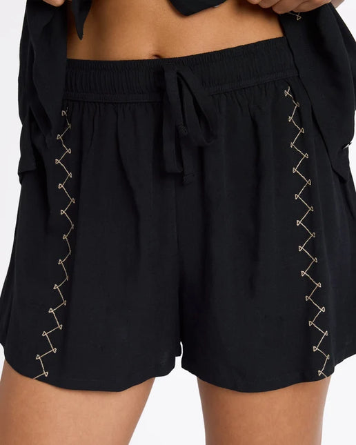 Volcom - Bloomz Short