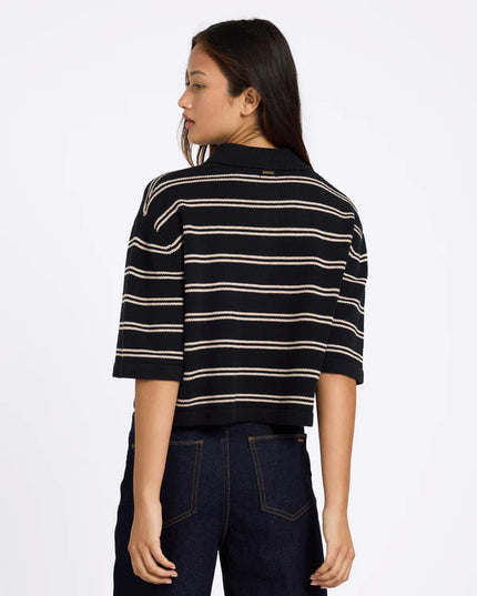 Volcom - Twisted Sweater
