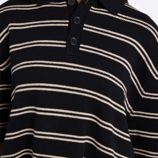 Volcom - Twisted Sweater