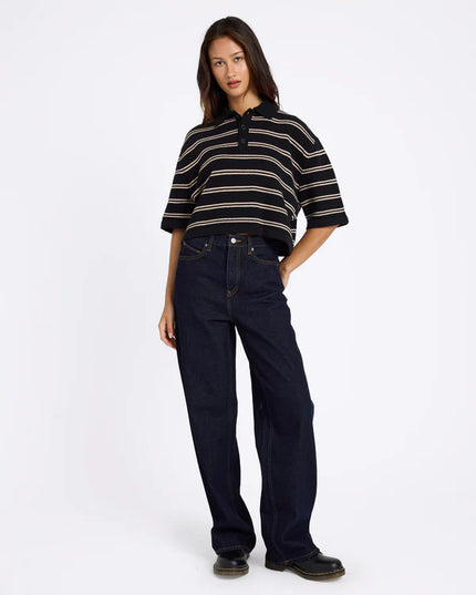 Volcom - Twisted Sweater