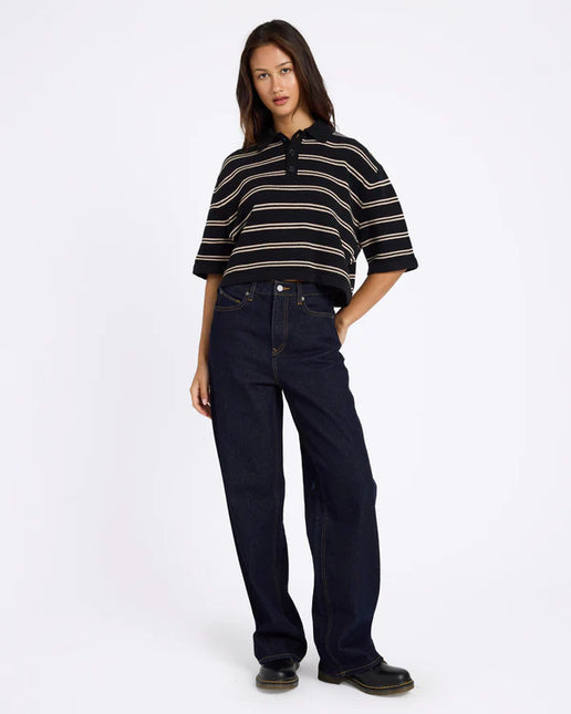 Volcom - Twisted Sweater