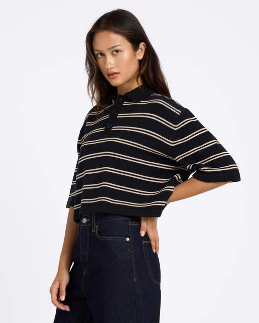 Volcom - Twisted Sweater
