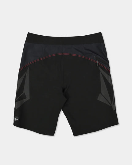 Volcom - Pro Stone Mod Boardshort