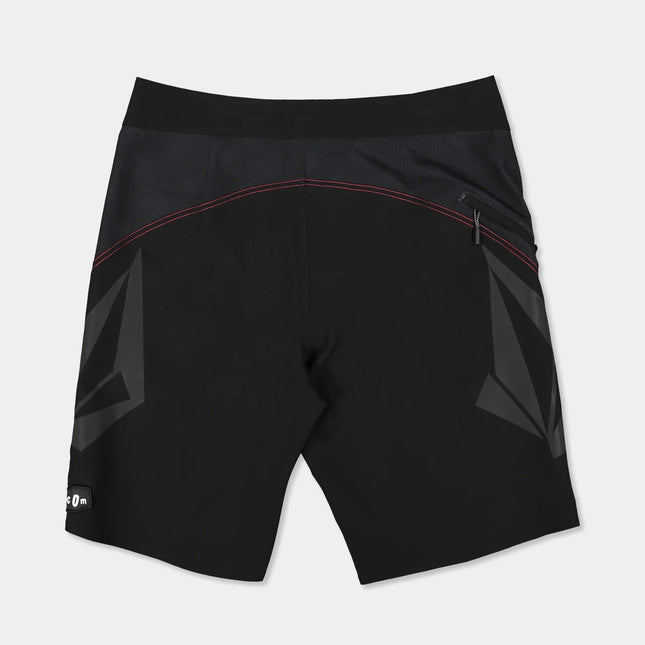 Volcom - Pro Stone Mod Boardshort