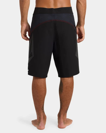 Volcom - Pro Stone Mod Boardshort
